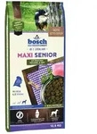 Bosch Maxi Senior Gefl&uuml;gel & Reis 1x12.5 kg