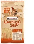 Country's Best Gold 4 Mash 1x5 kg