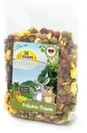 JR Farm Fr&uuml;chte-Traum 1x200 g