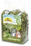 JR Farm Kr&auml;utergarten 1x100 g