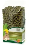 JR Farm Grainless Complete Zwergkaninchen 1x1.35 kg