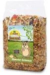 JR Farm Hamster-Schmaus 1x600 g