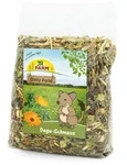 JR Farm Degu-Schmaus 1x800 g