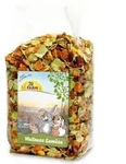 JR Farm Wellness Gem&uuml;se 1x600 g