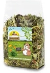 JR Farm Meerschweinchen-Schmaus 1x1.2 kg