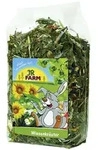 JR Farm Wiesenkr&auml;uter 1x150 g