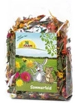 JR Farm Sommerfeld 1x100 g