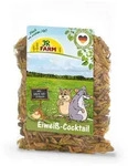 JR Farm Eiwei&szlig;-Cocktail 1x10 g