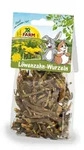 JR Farm L&ouml;wenzahn-Wurzeln 1x50 g