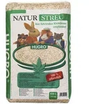 Hugro Naturstreu 1x100 Liter