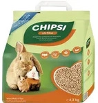 Chipsi Ultra 1x10 Liter