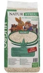 Hugro Naturstreu 1x30 Liter