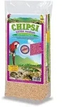 Pet's Dream Extra Medium 1x15 kg