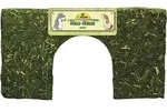 JR Farm Heu-Haus mittel 1x300 g