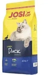 Josera JosiCat Crispy Duck 1x10 kg