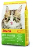 Josera Kitten Grainfree 1x2 kg
