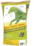 Josera Kraut & R&uuml;bern Heucobs 1x20 kg