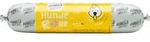 Purbello Hunderolle mit Huhn 1x400 g
