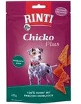 Rinti Chicko Plus Knoblauchecken 1x225 g