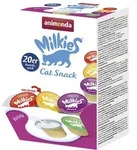 Variety Multipack 1x300 g