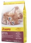 Josera Kitten 1x400 g