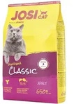 JosiCat Sterilised Classic 1x650 g