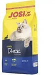 Josera Crispy Duck 1x650 g
