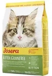 Josera Kitten Grainfree 1x400 g