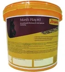 Josera Mash Rapid 1x2 kg