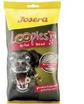 Josera Loopies Rind 1x150 g