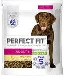 Perfect Fit Adult M/L mit Huhn 1x1.4 kg