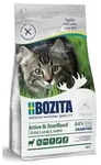 Bozita Active & Sterilised Grain Free Lamb 1x400 g