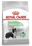 Royal Canin CCN Digestive Care Medium 1x3 kg