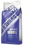 Josera Bavaro Work 26/12 1x18 kg