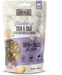 MAC ́s Cat Shakery Skin & Coat 1x60 g