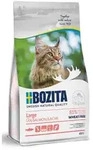 Bozita Feline Large Salmon wheat free 5x400 g