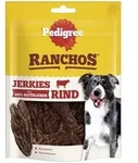 Pedigree Ranchos Rind 1x70 g
