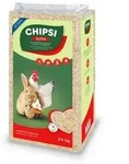 Chipsi Chipsi Super 1x24 kg