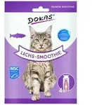 Dokas Lachs-Smoothie 1x120 ml