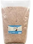 elles Fettfutter 10kg 1x10 kg