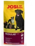 JosiDog Regular 1x15 kg