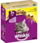 Whiskas 7+ mit Huhn 1x800 g