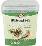 elles Wildvogel-Mix 3kg Eimer 1x3,0kg