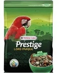Versele-Laga Prestige Papageienfutter Mix 1x2 kg