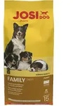 JosiDog Family 1x15 kg