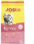 JosiCat Kitten 1x1.9 kg