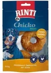 Rinti Maxi Kauringe 1x150 g