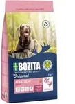 Bozita Original Adult Light 1x3 kg