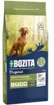 Bozita Original Adult Flavour Plus 1x12 kg