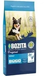 Bozita Original Adult 1x12 kg